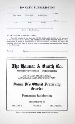 6504a0903dba21.54312910.pdf page 106