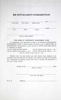 6504a0903dba21.54312910.pdf page 107