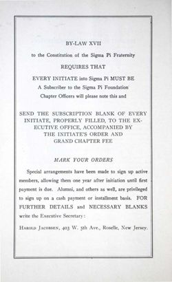 6504a0903dba21.54312910.pdf page 108