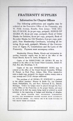 6504a0903dba21.54312910.pdf page 109