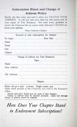 6504a0903dba21.54312910.pdf page 110