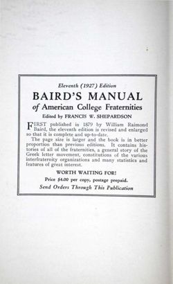 6504a0903dba21.54312910.pdf page 112