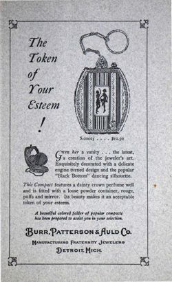 6504a0903dba21.54312910.pdf page 113