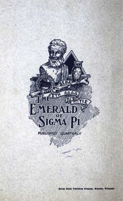 6504a0903dba21.54312910.pdf page 114