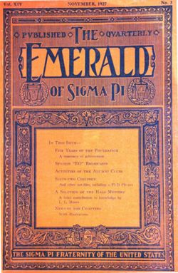 6504a091460020.08023098.pdf page 1