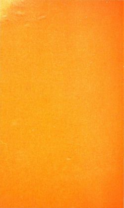 6504a091460020.08023098.pdf page 2