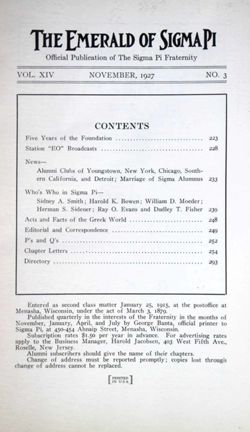 6504a091460020.08023098.pdf page 3