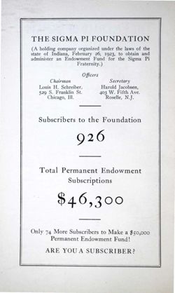 6504a091460020.08023098.pdf page 4