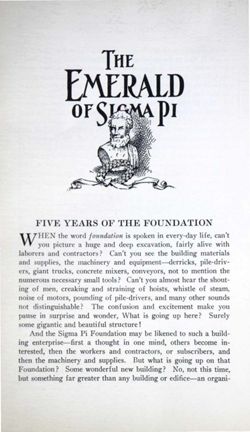 6504a091460020.08023098.pdf page 5