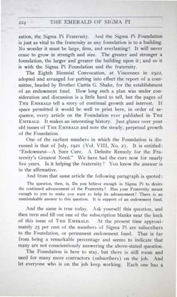 6504a091460020.08023098.pdf page 6