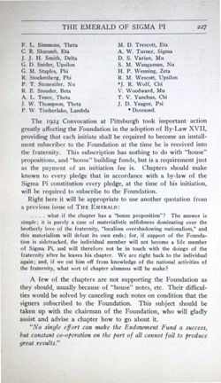 6504a091460020.08023098.pdf page 9