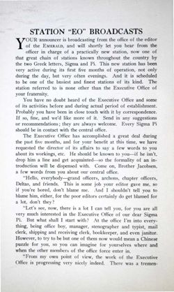 6504a091460020.08023098.pdf page 10