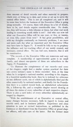 6504a091460020.08023098.pdf page 11