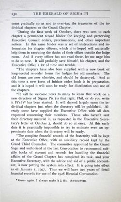 6504a091460020.08023098.pdf page 12