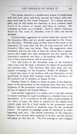 6504a091460020.08023098.pdf page 13