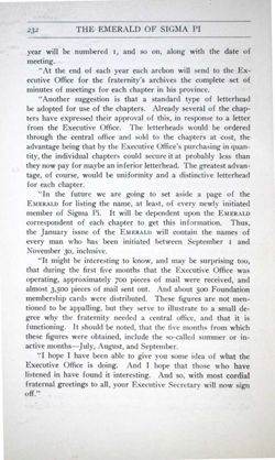 6504a091460020.08023098.pdf page 14