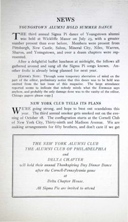 6504a091460020.08023098.pdf page 15