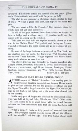 6504a091460020.08023098.pdf page 16