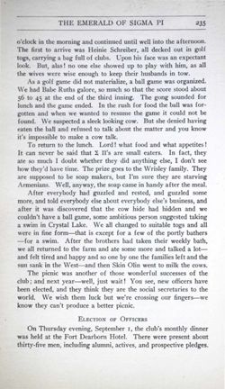 6504a091460020.08023098.pdf page 17