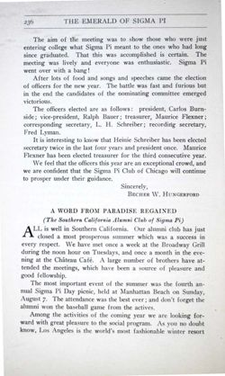 6504a091460020.08023098.pdf page 18