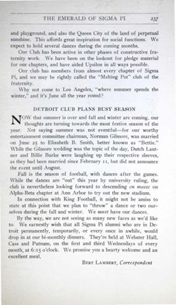 6504a091460020.08023098.pdf page 19