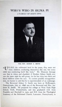 6504a091460020.08023098.pdf page 21