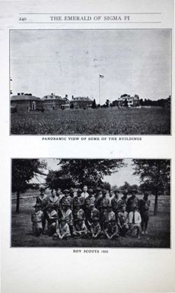 6504a091460020.08023098.pdf page 22