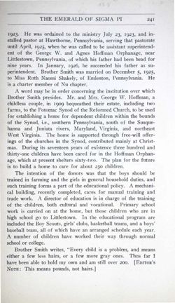 6504a091460020.08023098.pdf page 23