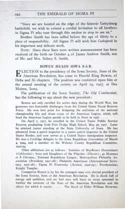 6504a091460020.08023098.pdf page 24