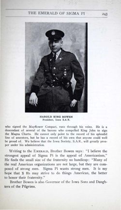 6504a091460020.08023098.pdf page 25