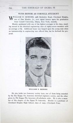 6504a091460020.08023098.pdf page 26