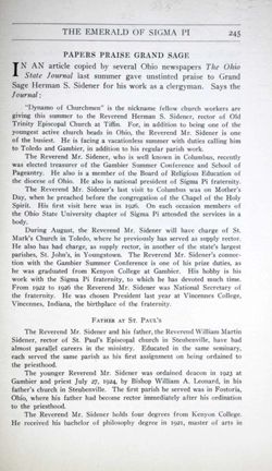 6504a091460020.08023098.pdf page 27