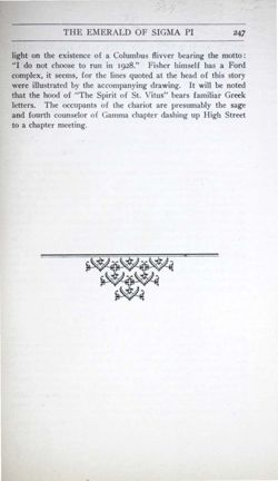 6504a091460020.08023098.pdf page 29