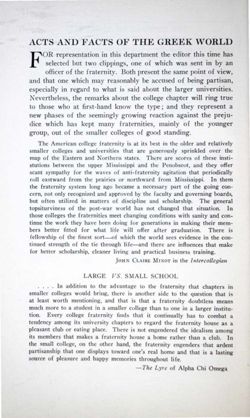 6504a091460020.08023098.pdf page 30