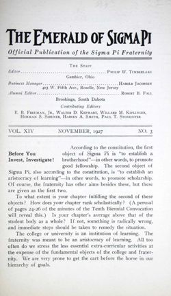 6504a091460020.08023098.pdf page 31