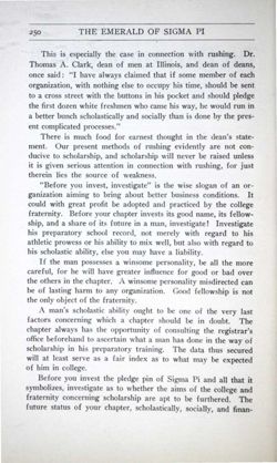 6504a091460020.08023098.pdf page 32