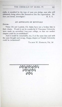 6504a091460020.08023098.pdf page 33