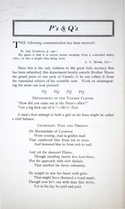 6504a091460020.08023098.pdf page 34