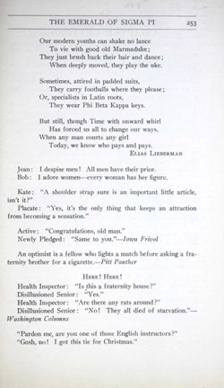 6504a091460020.08023098.pdf page 35