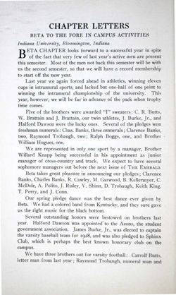 6504a091460020.08023098.pdf page 36