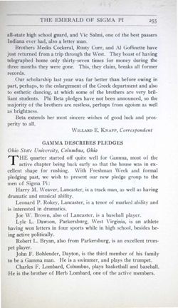 6504a091460020.08023098.pdf page 37