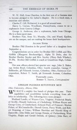 6504a091460020.08023098.pdf page 38