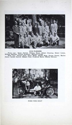 6504a091460020.08023098.pdf page 39