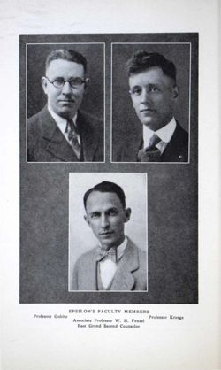 6504a091460020.08023098.pdf page 40