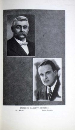 6504a091460020.08023098.pdf page 41