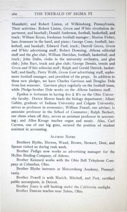 6504a091460020.08023098.pdf page 42