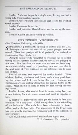 6504a091460020.08023098.pdf page 43