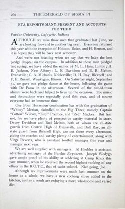 6504a091460020.08023098.pdf page 44