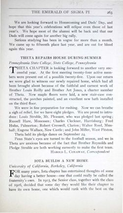 6504a091460020.08023098.pdf page 45