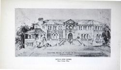 6504a091460020.08023098.pdf page 47